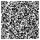 QR code with At Your Door Entertainment contacts