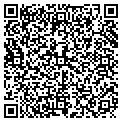 QR code with Avenue Bar & Grill contacts