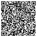 QR code with Bar contacts