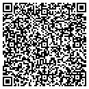 QR code with Bay Lakes Food Group Inc contacts