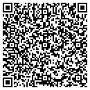 QR code with William G Oliver DDS contacts