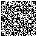 QR code with Brosigs Zesty's Inc contacts