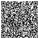 QR code with Cassandra contacts