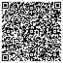 QR code with Chambers Hill contacts