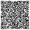 QR code with Cheeseheads Restaurant contacts