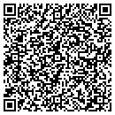 QR code with Chic Chef Events contacts