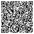 QR code with C J C Inc contacts