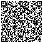 QR code with Cock & Bull Publick House contacts