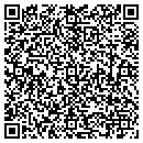 QR code with 331 E North St LLC contacts