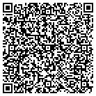QR code with Community Partnership For Fmls contacts