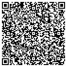 QR code with Appleton Operating LLC contacts