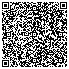 QR code with Asian Taste Restaurant contacts