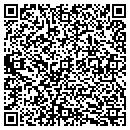 QR code with Asian Thai contacts