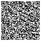 QR code with Rudy Schenk Photography contacts