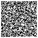 QR code with Bbqs Pits N Spits contacts