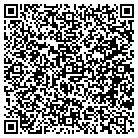 QR code with Bradley's Bar & Grill contacts