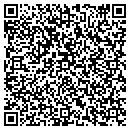 QR code with Casablanca's contacts