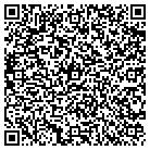 QR code with Simply Elegant Photography LLC contacts