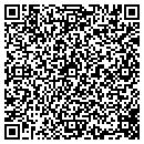 QR code with Cena Restaurant contacts