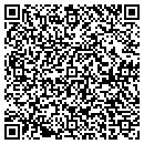 QR code with Simply Unique By Kim contacts