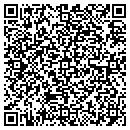 QR code with Cinders West LLC contacts