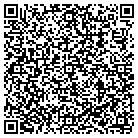 QR code with Cold Dog Cafe & Bakery contacts