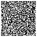 QR code with Csi-Appleton contacts