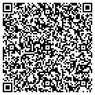 QR code with Darboy Family Restaurant contacts