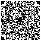 QR code with Dick & Joan's 220 Club contacts