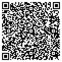 QR code with Dong PO contacts