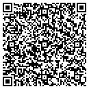 QR code with Dongpo Restaurant contacts