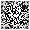 QR code with Eptron contacts