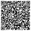 QR code with Bb's Pub contacts