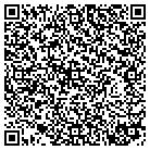 QR code with Central Coast Windows contacts