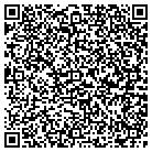 QR code with Steven Gage Photography contacts