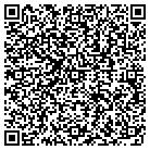 QR code with Steve Sunday Photography contacts