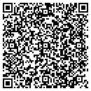QR code with Stone-Szabo Photography contacts
