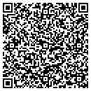 QR code with Studio At Target contacts