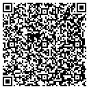QR code with High Street Texaco contacts