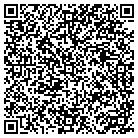 QR code with Sunlight Memories Photography contacts