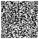 QR code with Take A Moment Photography LLC contacts