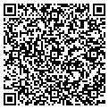 QR code with Golden Dog contacts
