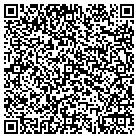 QR code with Olan Mills Portrait Studio contacts