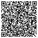 QR code with King Buffet contacts