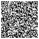 QR code with Bear Creek Grille contacts