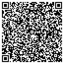 QR code with Turner Productions Inc contacts