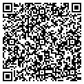 QR code with Upstream Imaging Inc contacts