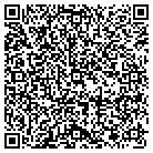 QR code with Yeon Lee Acupuncture Clinic contacts
