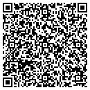 QR code with A Taste Of Joy contacts