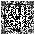 QR code with Chartroom Restraunt contacts